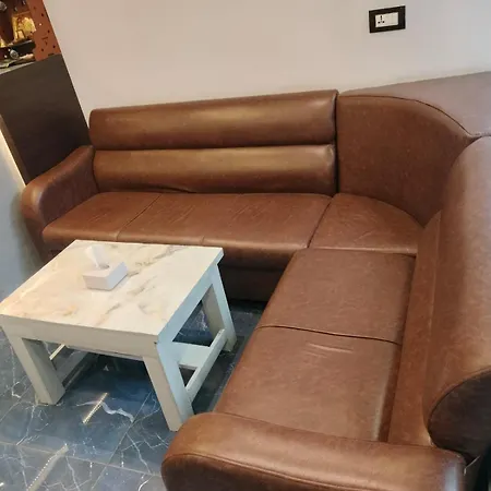 Hotel Universal Nepal